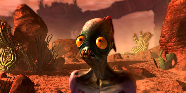 GDC-2016-Oddworld-New-n-Tasty-движется-к-iOS