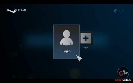 Краткий обзор и установка Steam OS