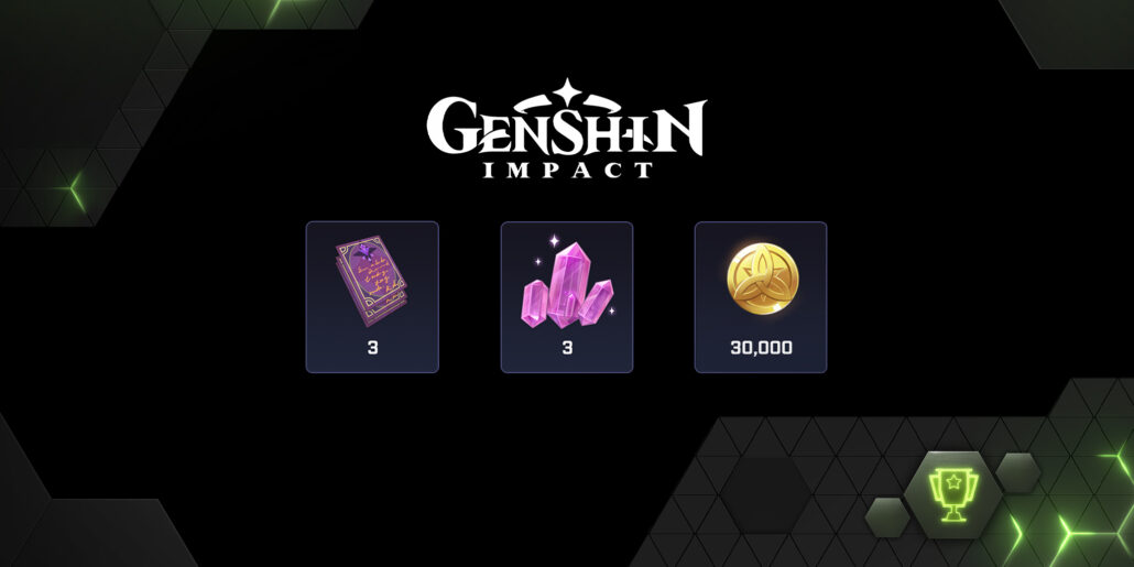 Геншин 1. Превью версии 2. Avasuka играть. Мора геншин. Genshin impact geforce.