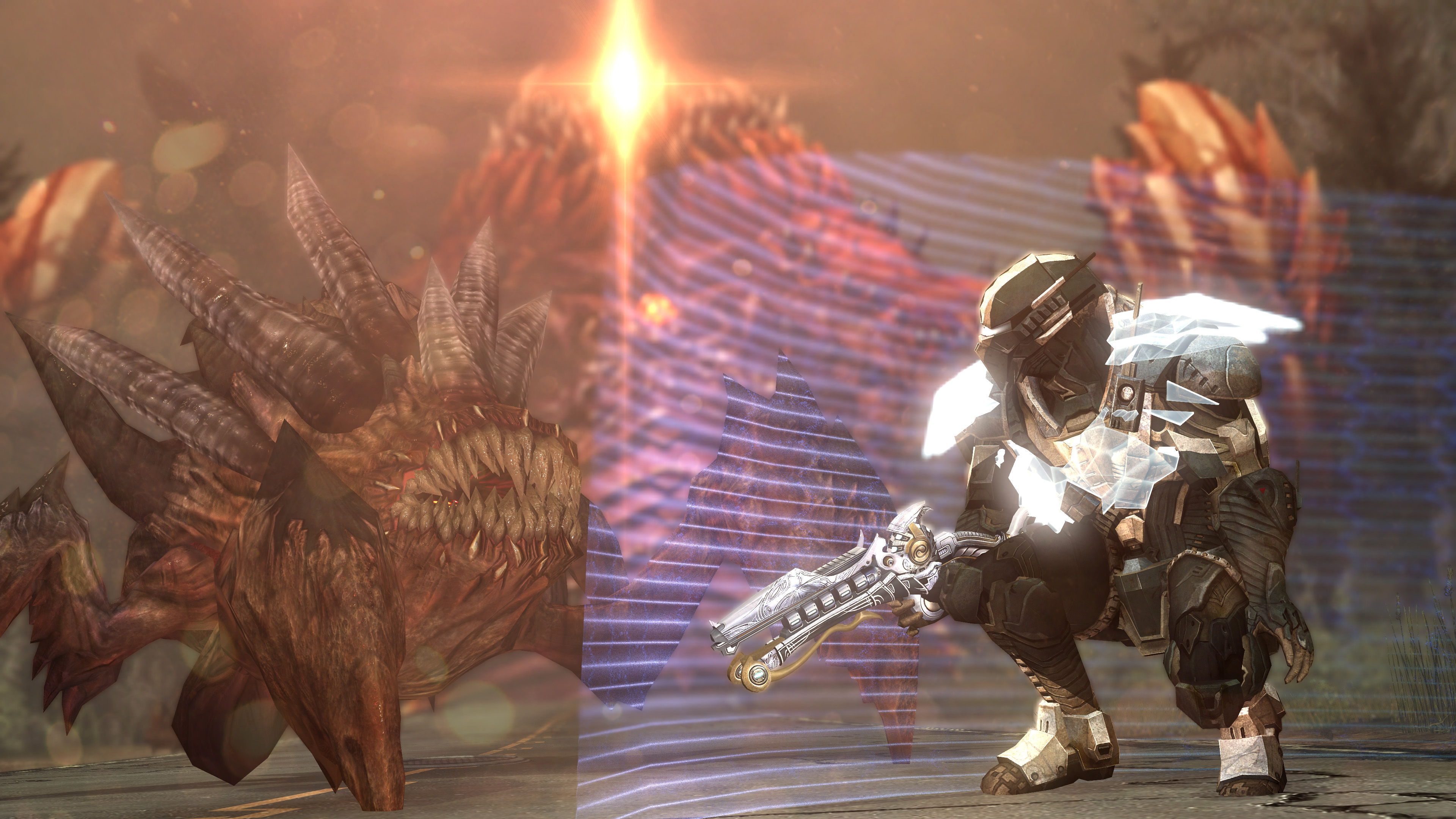 Defiance 2050. Defiance 2050 игра. defiance / defiance 2050. defiance игра ps4. defiance 2050 оружие.