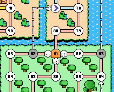 Клетка ДВЕРЬ.