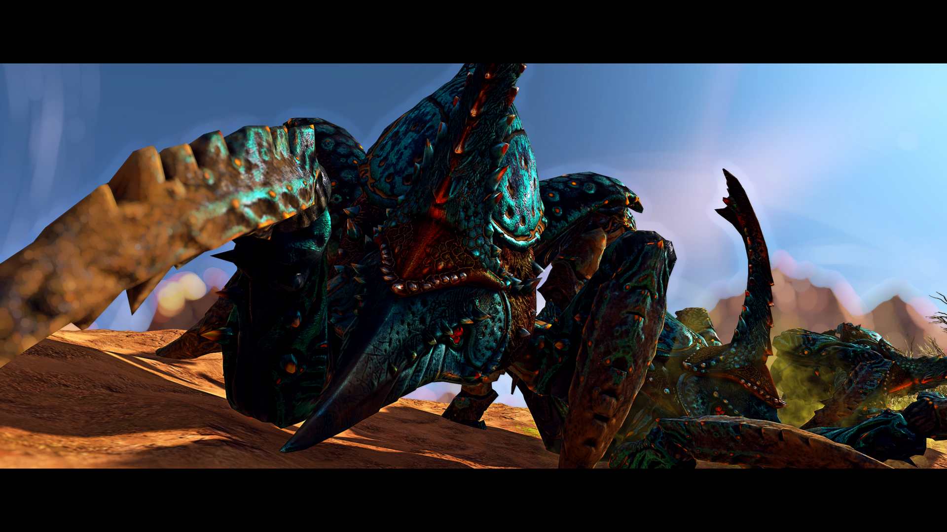 Ведьмак дикая охота геймплей. Ведьмак 3 мод монстры. Ведьмак 3 мод монстры. Ведьмак 3 дикая охота бес монстр. Монстры ведьмак три дикая охота.