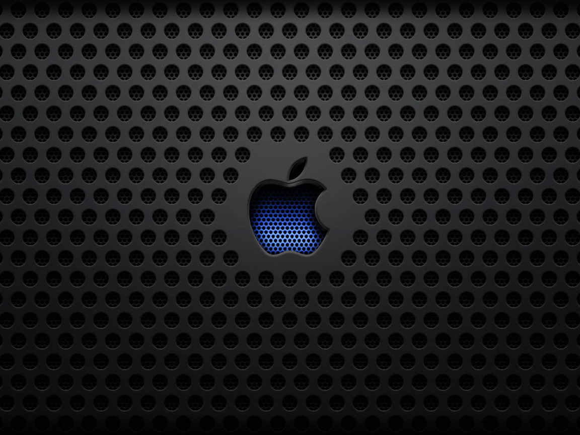 Как на айфон сделать обои рабочего стола. Обои apple. обои на рабочий стол айфон. картинки эпл.