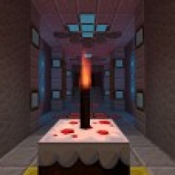 garrys-mod-13-karta-v-stile-minecraft-ttt_minecraftcity_v4f_r2_5hg5