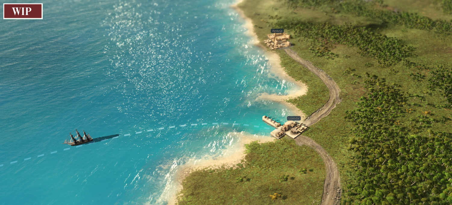 kuMlBok2RxXvR__utwvXiA.jpeg?800-auto