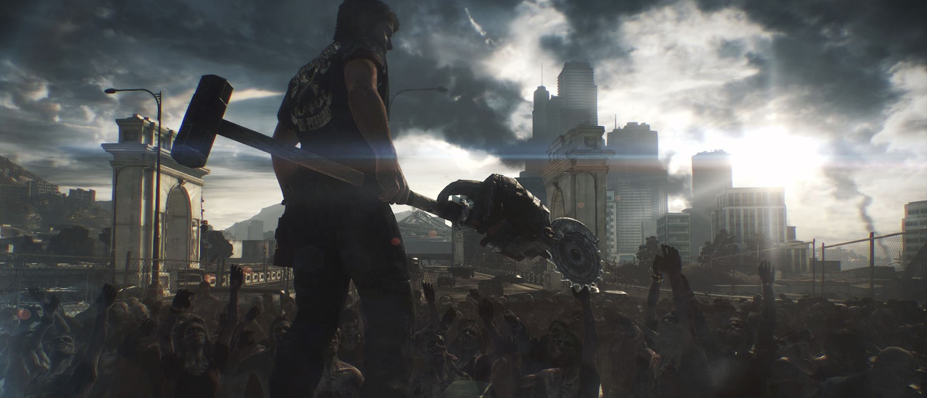 The rising 3. Dead rising 3 брэд парк. Dead rising 3 по сети на пиратке. Dead rising 3 обложка. Dead rising 3 ник рамос.