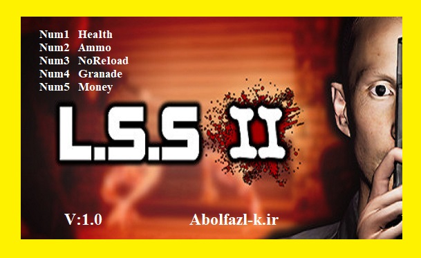 Let's 2 l. Suzuki lets 1. Let's 2 l. Let's 2 l. Let's 2 l.