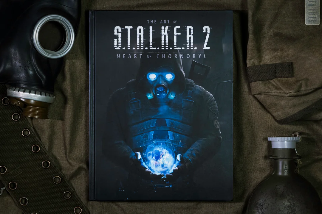 Нажмите на изображение чтобы приблизить