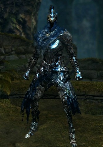 Сет Арториаса