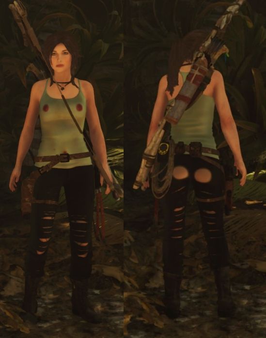 Desert Pants Ripped Black.jpg