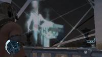 Assassin&#8217;s Creed 3: Save Game (&#8220;Tyranny of the King of Washington&#8221;. Completed the third episode. 100% DNA.) | THETA |