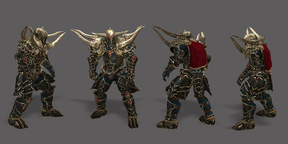 DU48IAI0P2UX1423874286741