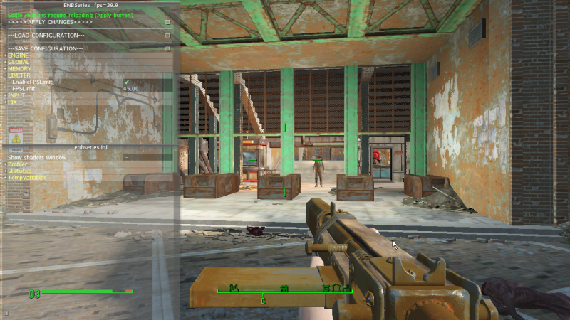 конопля для fallout конопля для fallout