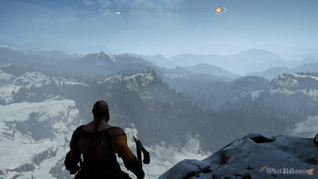 Арктамзас скайрим. Нордские руины скайрим. Подножье гор игра на русском. Арктамзас скайрим. Подножье гор игра на русском.