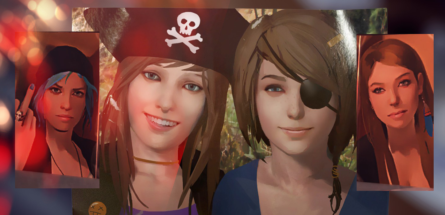 Все части life is strange по порядку. Смотреть фото Все части life is strange по порядку. Смотреть картинку Все части life is strange по порядку. Картинка про Все части life is strange по порядку. Фото Все части life is strange по порядку
