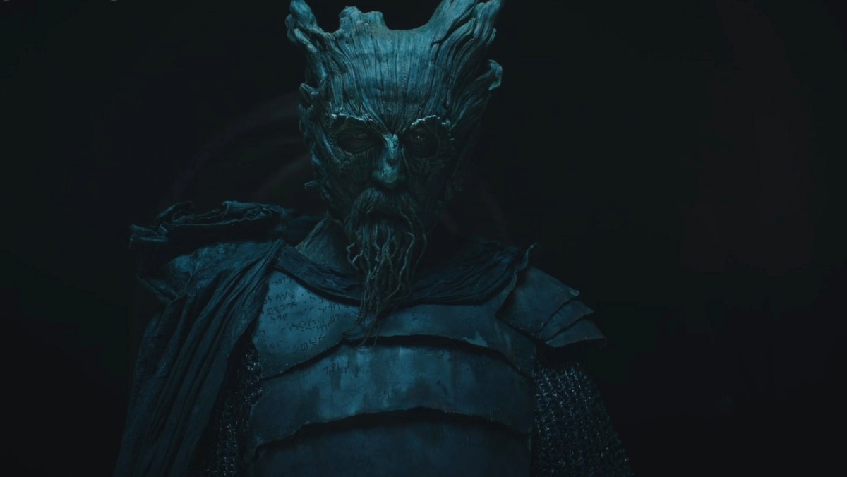 lIJU2SNyy4X5GaFk90-11Q.jpeg?800-auto