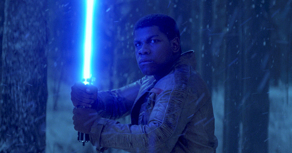 lIjjYE6fEGi6i8No1Fq-eA.jpeg?800-auto