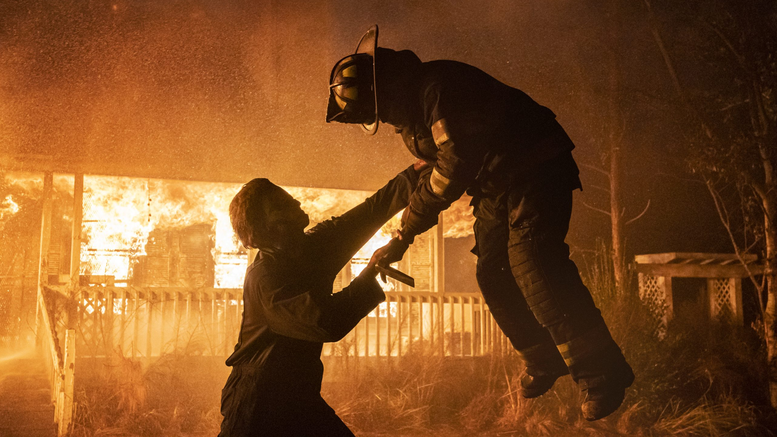 lJ8mesVyO-cm1T8hYn6QFQ.jpeg?800-auto