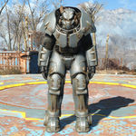 FO4 X-01 PA.jpg