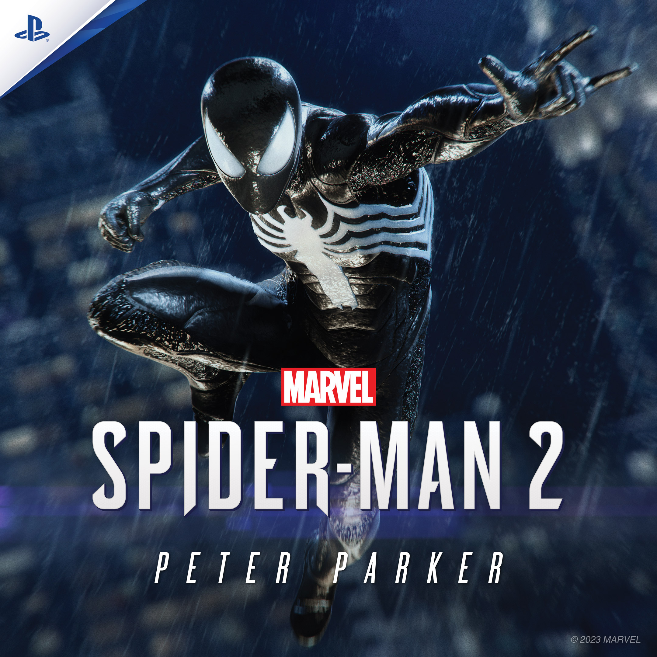 [Letter3 5] Hailey Spiderman 2 Terms Of Use - ex9q50n