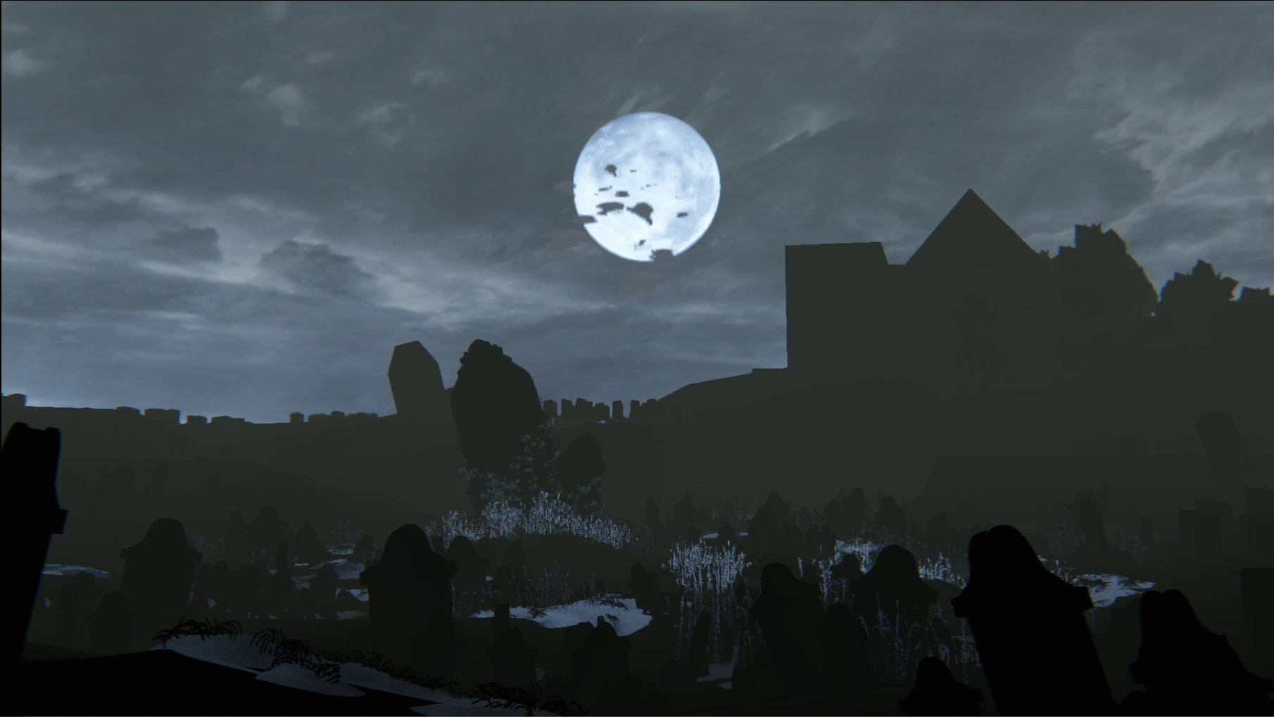 Покиньте локацию. Сталкер локация покинутая деревня. Покинутая деревня сталкер карта. Покиньте локацию. Blade and soul загрузочные экраны.