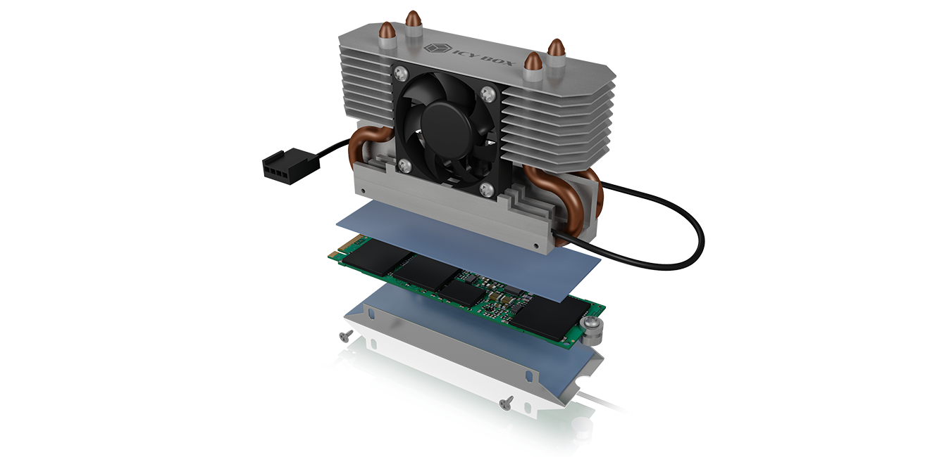 Охлаждение ssd m. Водяное охлаждение ssd m2. Msi ssd m2. Ekwb m2 heatsink. Охлаждение m2.