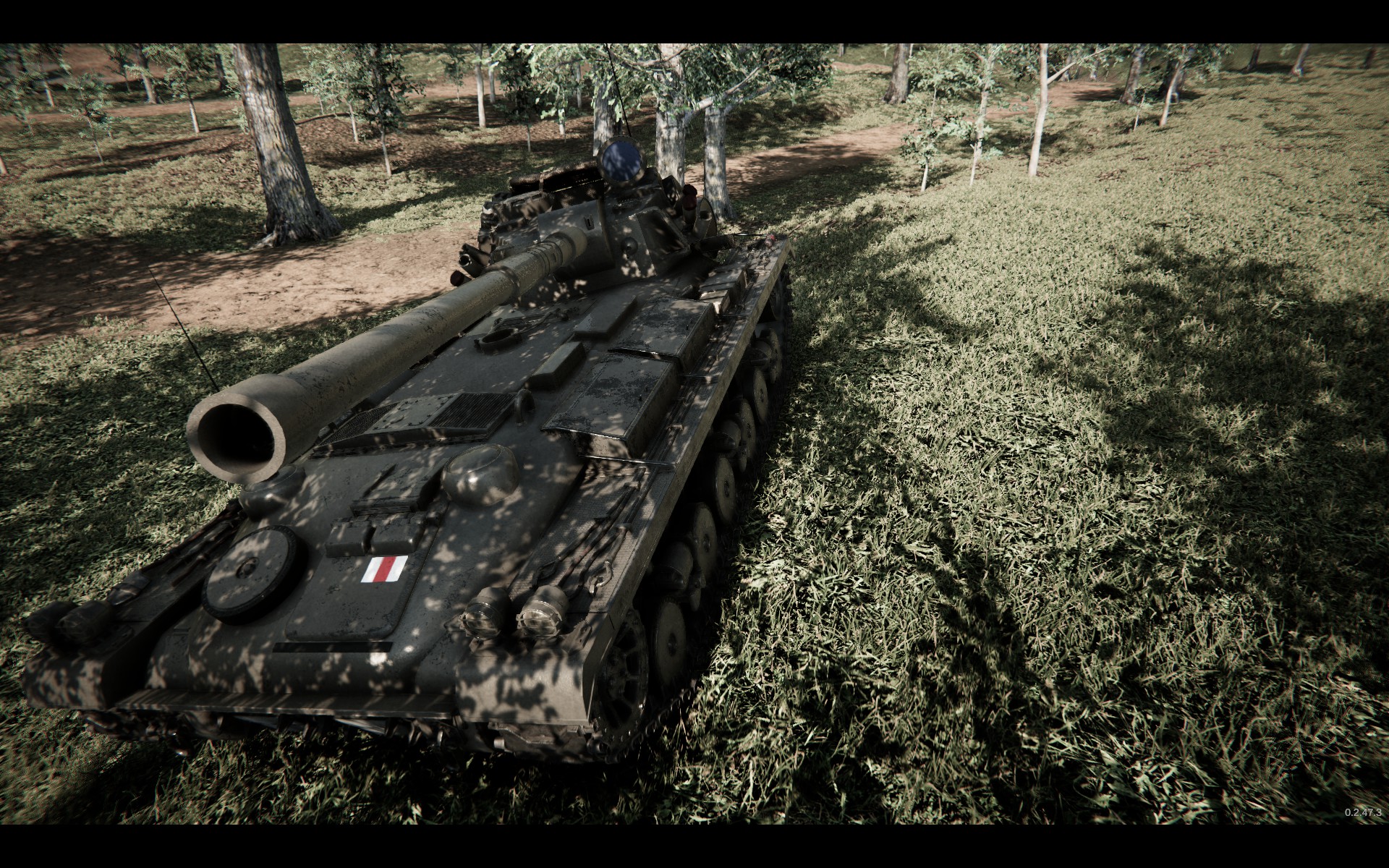 Главное изображение