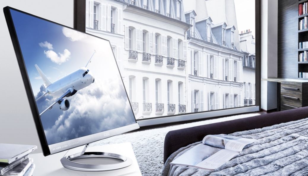 Asus rog swift pg27uq. монитор dell s2721hn 27". 24 vs 27 дюймов моник. Macbook pro setup. рейтинг мониторов 27 дюймов 2к.