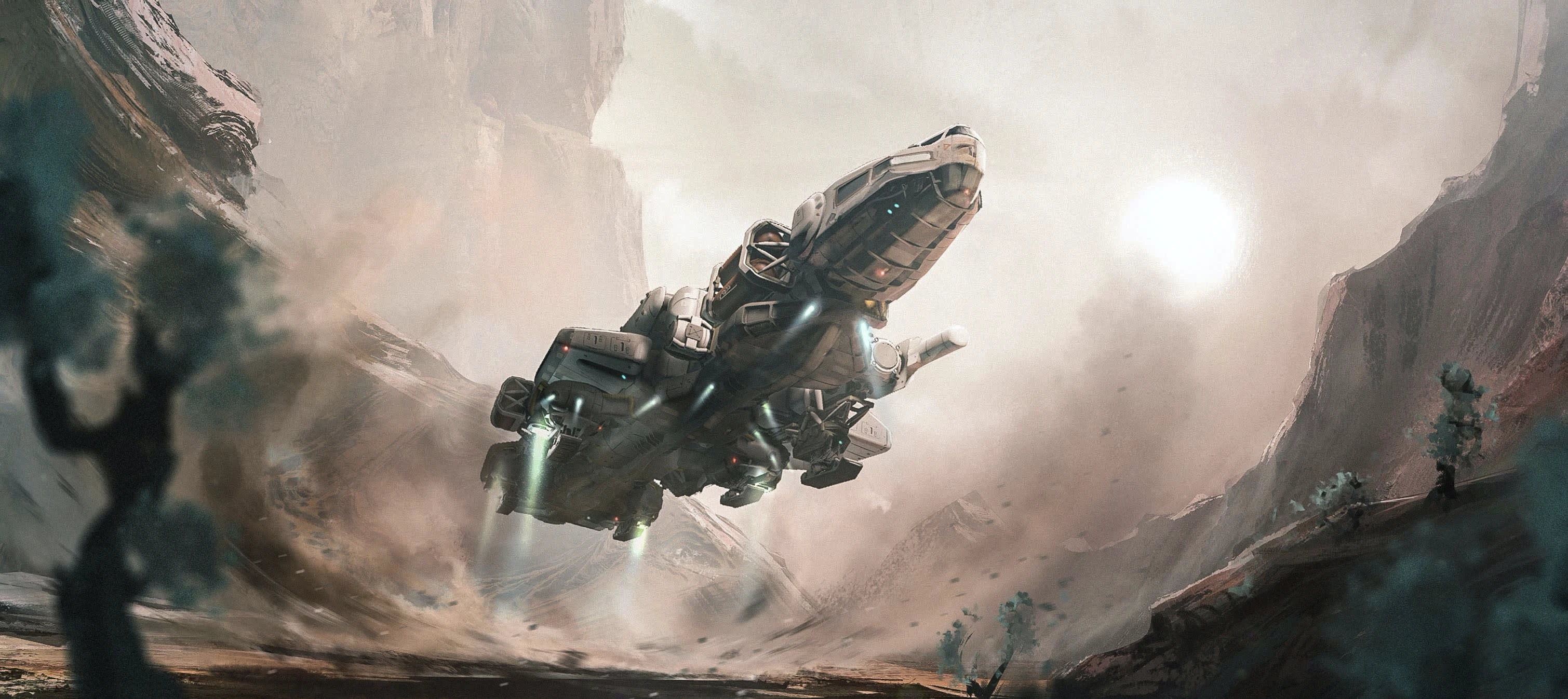 lcf0w1Hz_CBNMNPT0xyR6g.png.webp?800-auto