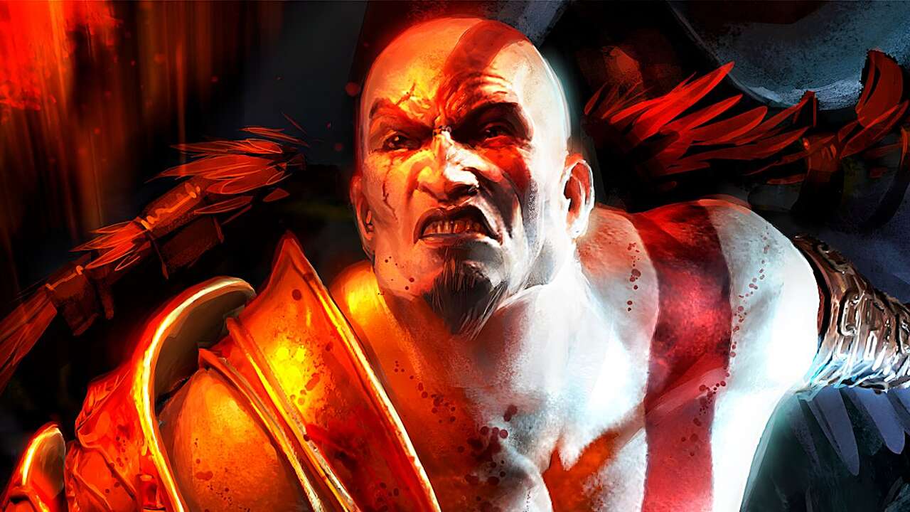 драки на sony playstation 5 драки на sony playstation 5