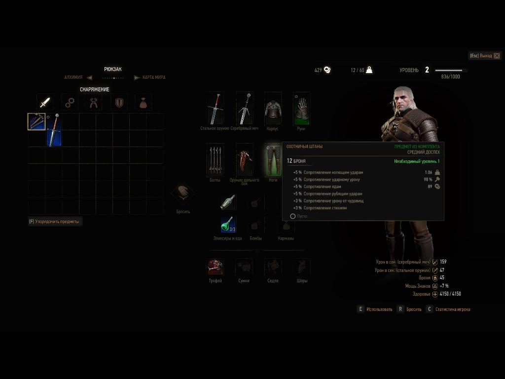 5a очки чести. шмот. 3. анхоли дк 3. гоша рубчинский шмотки.