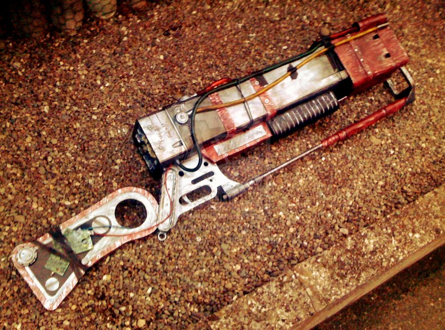 Прототип f 14. Прототип 14. Прототип 14. Прототип aer14 fallout new vegas. F-14b trumpeter 1/32.