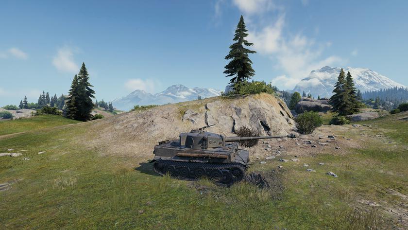 World of tanks encore что это. Смотреть фото World of tanks encore что это. Смотреть картинку World of tanks encore что это. Картинка про World of tanks encore что это. Фото World of tanks encore что это