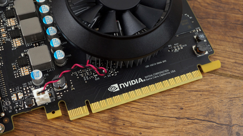 Что означает gtx 1050 ti. Смотреть фото Что означает gtx 1050 ti. Смотреть картинку Что означает gtx 1050 ti. Картинка про Что означает gtx 1050 ti. Фото Что означает gtx 1050 ti