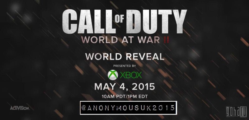 CallofDuty2015