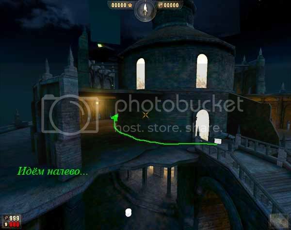 Photobucket - Video and Image Hosting