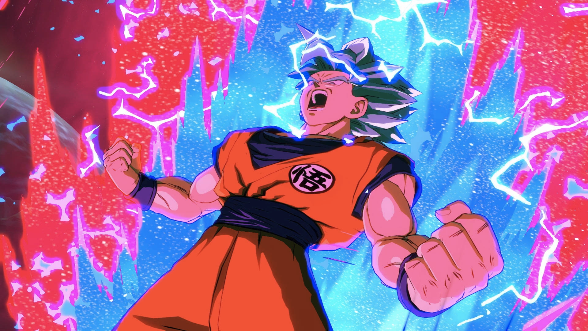 Dbz fighterz. драгонболл файтер z. Dragon ball fighter. Dragon ball fighter. супер бабу 2 dragon ball fighter z.