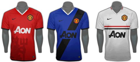 Футболка для команды таевкводно. Арсенал форма 2002 выездная. Форма арсенала 2021. V на форме. V1 форма.