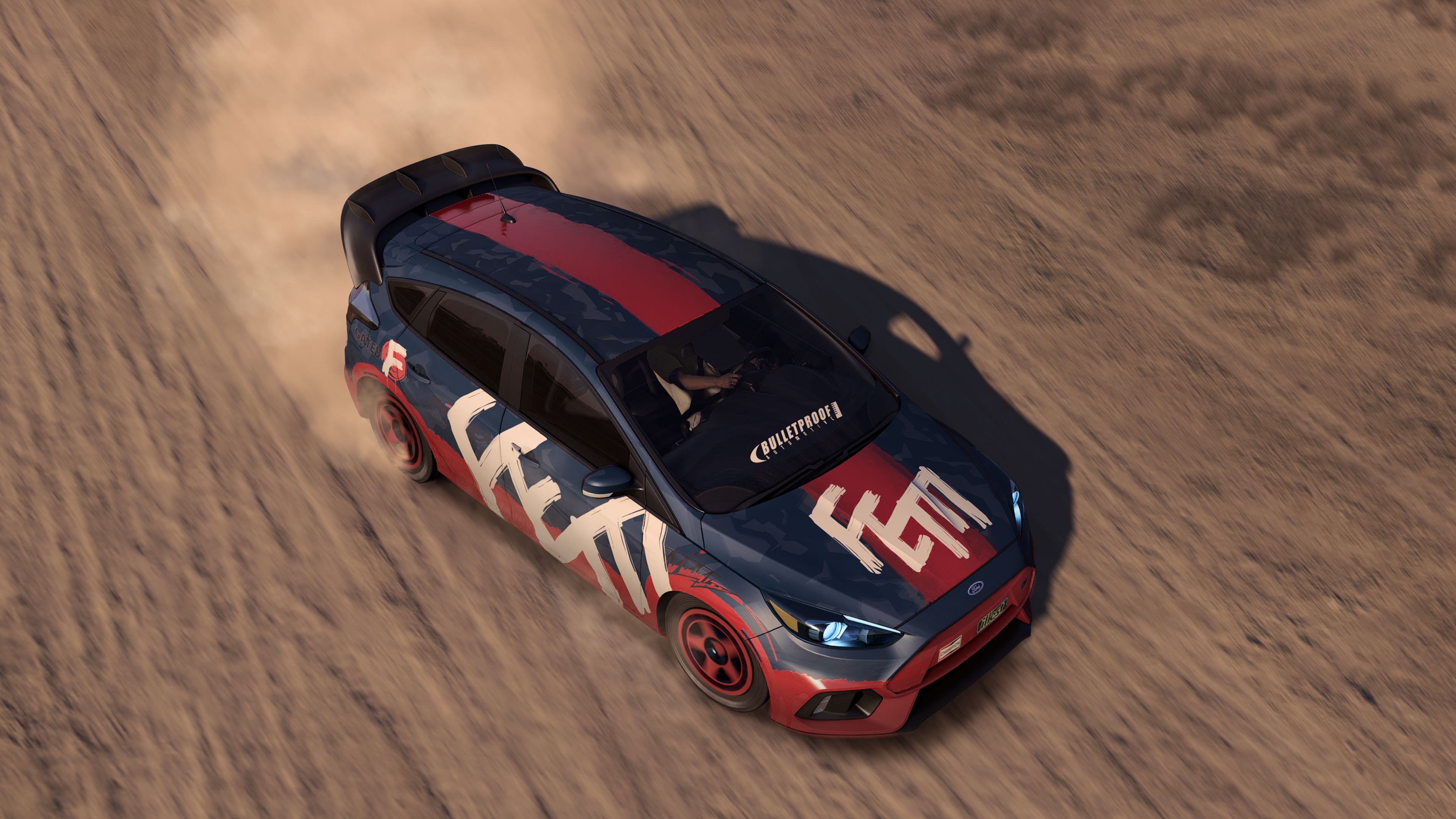 Need for speed payback пиратка. Нфс пейбек. Need for speed payback пиратка. Нфс пейбек системные требования. Значок нфс пейбек.