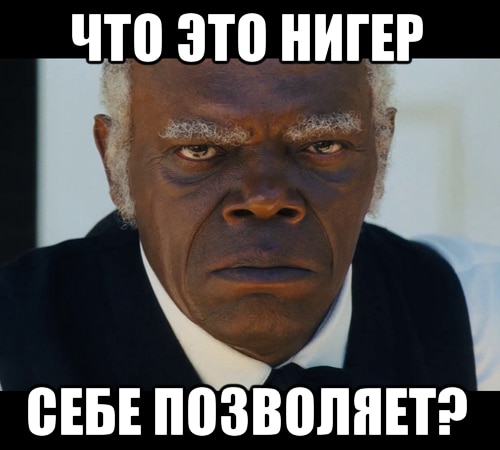 Comunidade Steam :: Guia :: Как не быть хYеSоSом и играть в кс