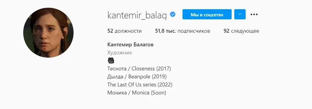 mLxZ6RWXgq0ev6J1JeCAfw.png.webp?800-auto