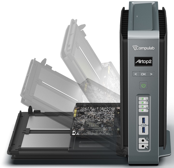 Compulab Airtop2