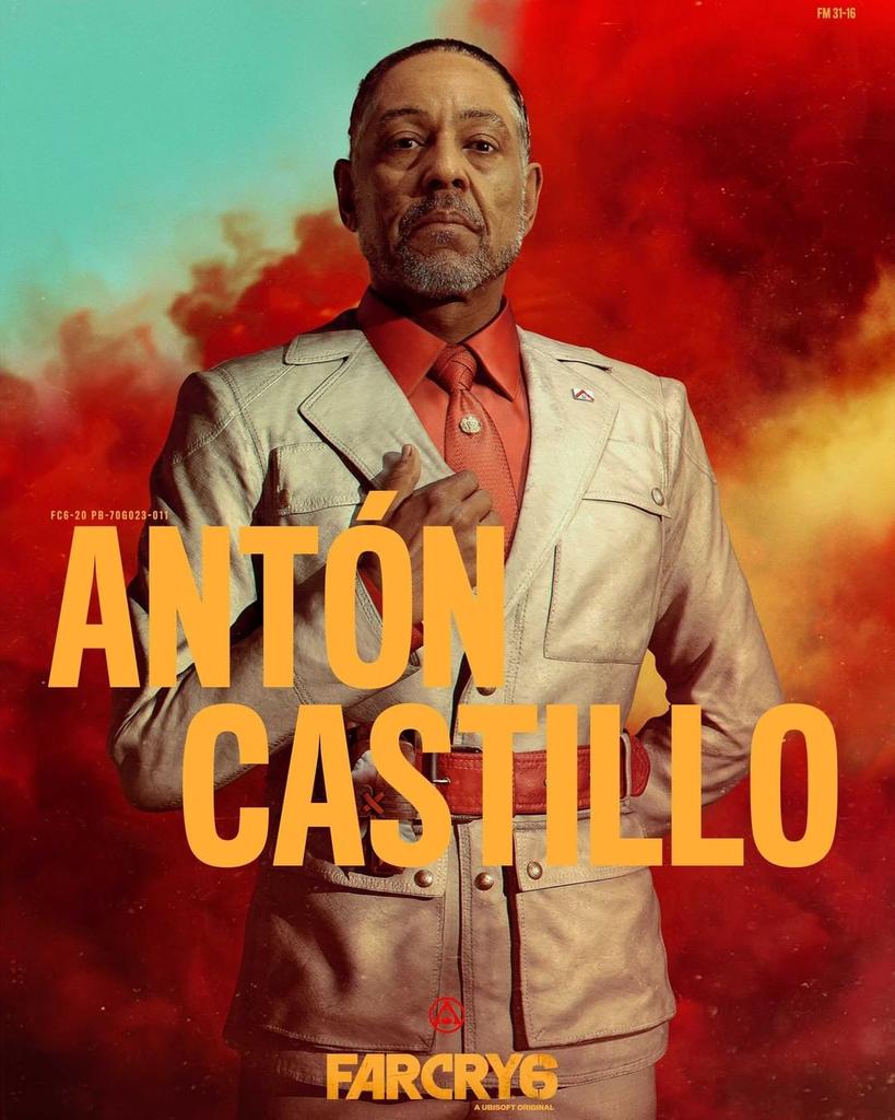 mPFusQ1VPDd__S6a1P7Rvw.jpeg?800-auto