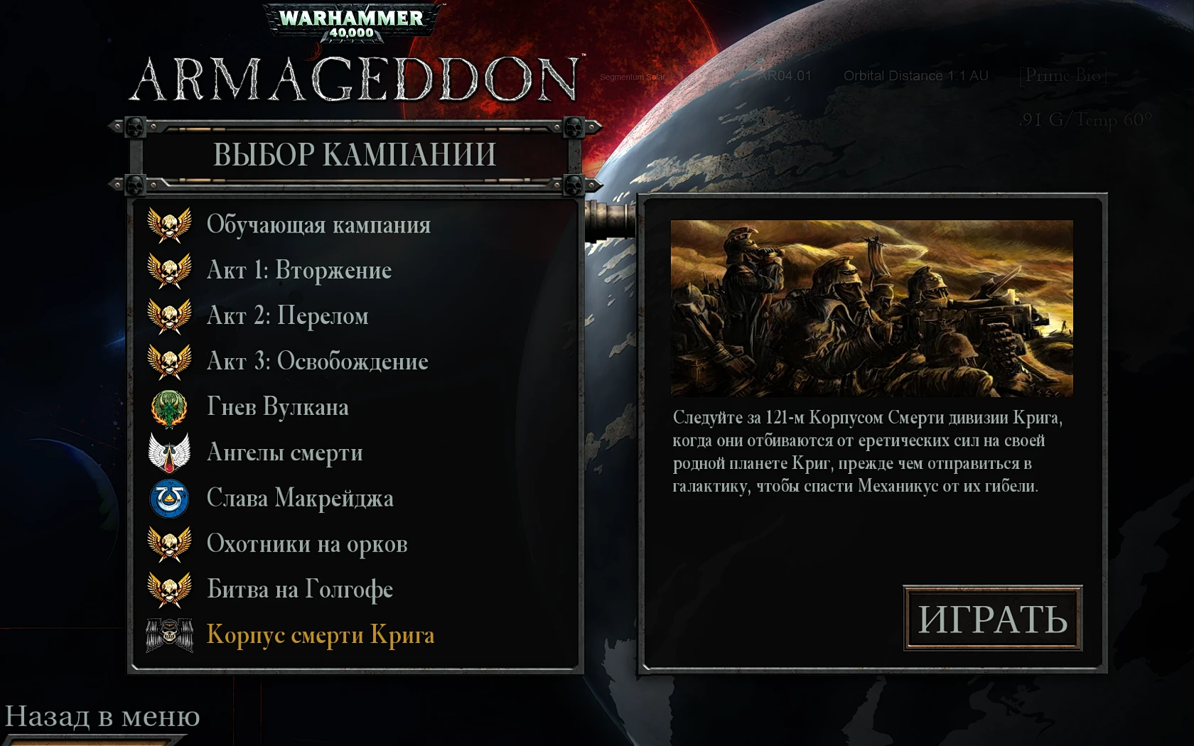 mQKH2NtTANOelIg8l9q1gw.png.webp?800-auto