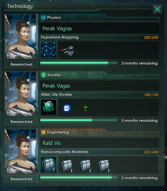 Related keywords & suggestions фквгштщ. Life in investments. Remaining this month. Remaining this month. Remaining this month.