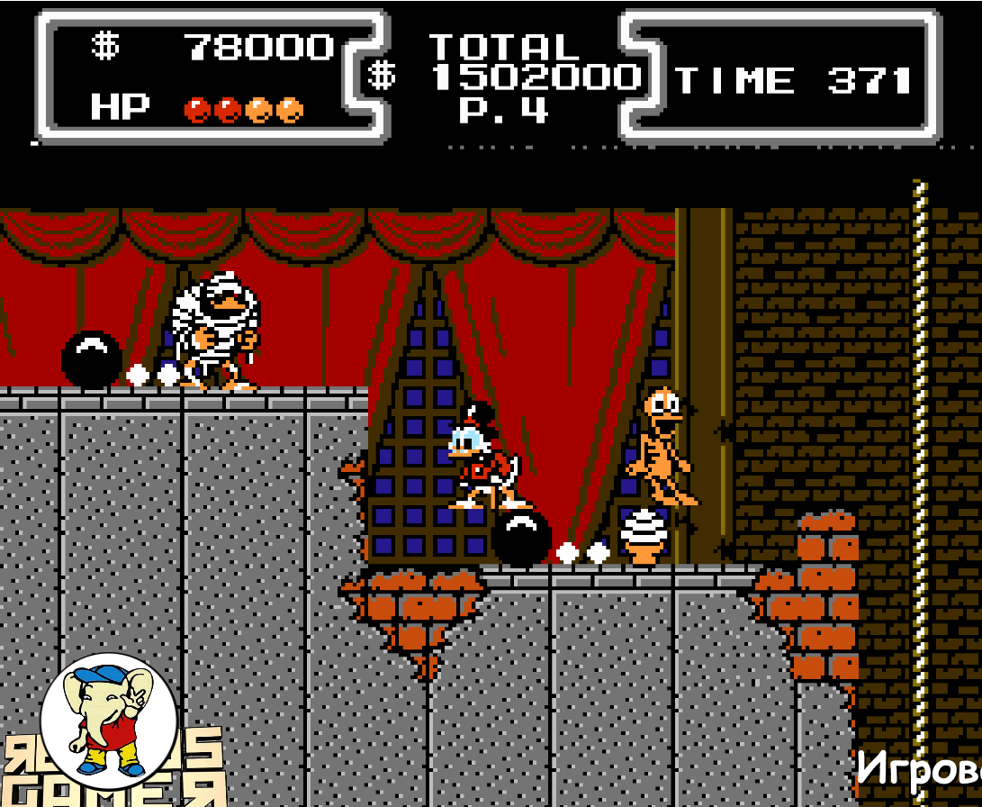 Duck nes. утиные истории игра на денди. Duck nes. Duck nes. Duck tales nes.