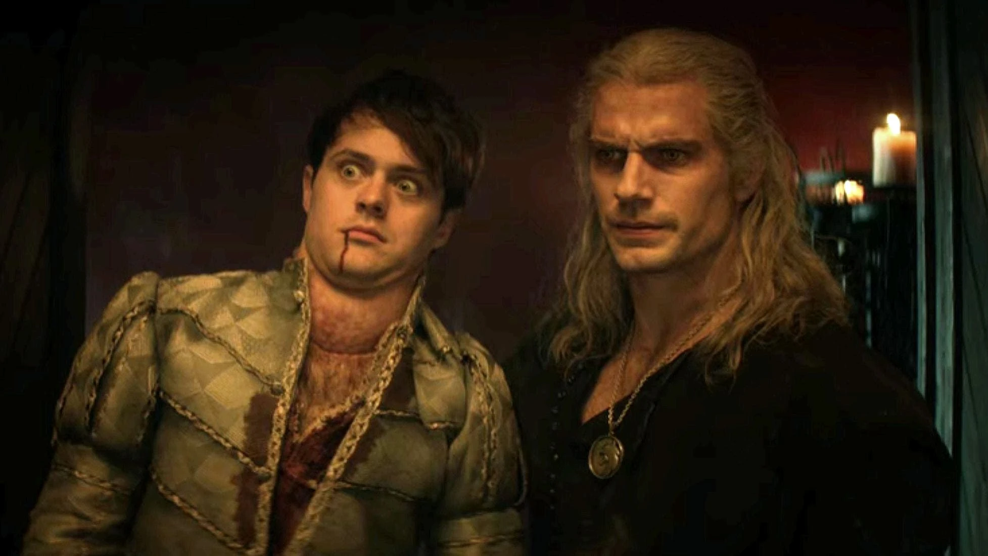 mhV2-Z7s6V144edQTlYn7g.png.webp?800-auto