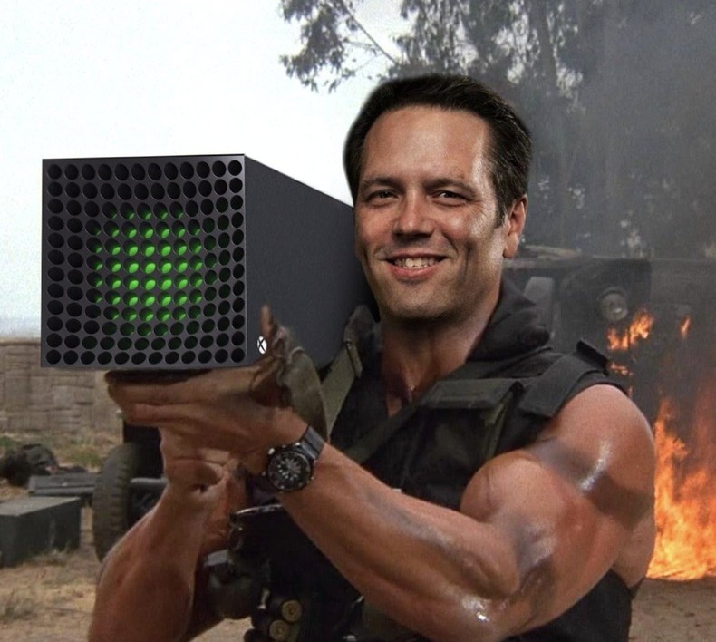 mlc1pkCeWVAsBBsUi8mJlg.jpeg