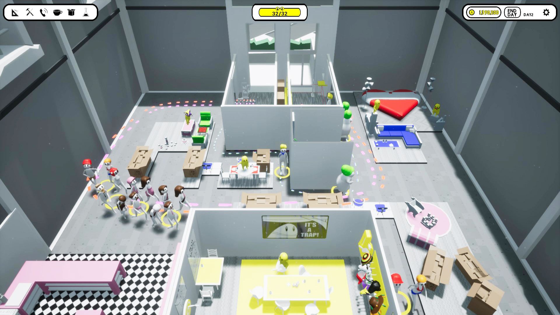 Transcriptome. Шпион лис. Assembly required. Игра на assembler. Легенда о икее.