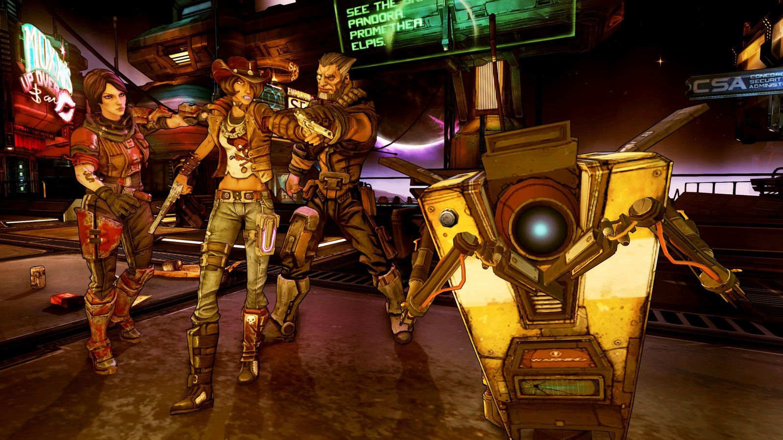 Borderlands 2 пресиквел. Borderlands как увеличить. Лилит бордерлендс. Borderlands 3 inventory. Borderlands инвентарь.